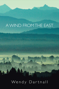 a-wind-from-the-east-front-cover